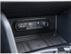 2023 Kia Sportage  (Stk: UK26678A) in London - Image 17 of 25