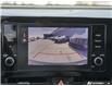 2023 Kia Sportage  (Stk: UK26678A) in London - Image 19 of 25