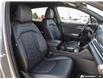 2023 Kia Sportage  (Stk: UK26678A) in London - Image 20 of 25