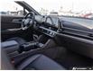 2023 Kia Sportage  (Stk: UK26678A) in London - Image 21 of 25