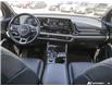 2023 Kia Sportage  (Stk: UK26678A) in London - Image 22 of 25