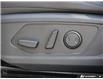 2023 Kia Sportage  (Stk: UK26678A) in London - Image 23 of 25