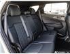 2023 Kia Sportage  (Stk: UK26678A) in London - Image 24 of 25