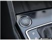 2023 Kia Sportage  (Stk: UK26678A) in London - Image 25 of 25