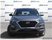 2021 Hyundai Tucson Preferred (Stk: 104616) in London - Image 2 of 26