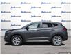 2021 Hyundai Tucson Preferred (Stk: 104616) in London - Image 3 of 26