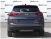 2021 Hyundai Tucson Preferred (Stk: 104616) in London - Image 5 of 26