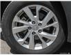 2021 Hyundai Tucson Preferred (Stk: 104616) in London - Image 6 of 26