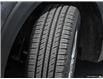 2021 Hyundai Tucson Preferred (Stk: 104616) in London - Image 7 of 26