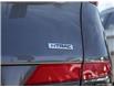 2021 Hyundai Tucson Preferred (Stk: 104616) in London - Image 8 of 26