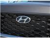 2021 Hyundai Tucson Preferred (Stk: 104616) in London - Image 9 of 26