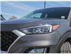 2021 Hyundai Tucson Preferred (Stk: 104616) in London - Image 10 of 26
