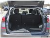 2021 Hyundai Tucson Preferred (Stk: 104616) in London - Image 11 of 26
