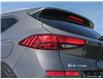 2021 Hyundai Tucson Preferred (Stk: 104616) in London - Image 12 of 26