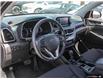 2021 Hyundai Tucson Preferred (Stk: 104616) in London - Image 13 of 26