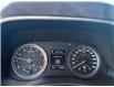 2021 Hyundai Tucson Preferred (Stk: 104616) in London - Image 14 of 26