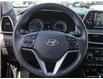 2021 Hyundai Tucson Preferred (Stk: 104616) in London - Image 15 of 26