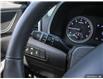 2021 Hyundai Tucson Preferred (Stk: 104616) in London - Image 16 of 26