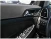 2021 Hyundai Tucson Preferred (Stk: 104616) in London - Image 17 of 26