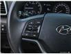 2021 Hyundai Tucson Preferred (Stk: 104616) in London - Image 18 of 26