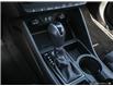 2021 Hyundai Tucson Preferred (Stk: 104616) in London - Image 19 of 26