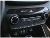 2021 Hyundai Tucson Preferred (Stk: 104616) in London - Image 20 of 26