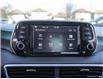 2021 Hyundai Tucson Preferred (Stk: 104616) in London - Image 21 of 26