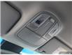 2021 Hyundai Tucson Preferred (Stk: 104616) in London - Image 22 of 26
