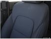 2021 Hyundai Tucson Preferred (Stk: 104616) in London - Image 23 of 26