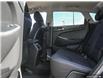 2021 Hyundai Tucson Preferred (Stk: 104616) in London - Image 24 of 26