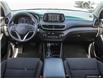 2021 Hyundai Tucson Preferred (Stk: 104616) in London - Image 25 of 26