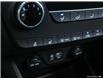 2021 Hyundai Tucson Preferred (Stk: 104616) in London - Image 26 of 26