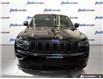 2021 Jeep Grand Cherokee Limited (Stk: 119031) in London - Image 2 of 26