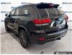 2021 Jeep Grand Cherokee Limited (Stk: 119031) in London - Image 3 of 26
