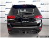 2021 Jeep Grand Cherokee Limited (Stk: 119031) in London - Image 4 of 26
