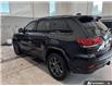 2021 Jeep Grand Cherokee Limited (Stk: 119031) in London - Image 6 of 26