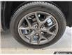 2021 Jeep Grand Cherokee Limited (Stk: 119031) in London - Image 7 of 26