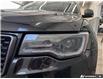 2021 Jeep Grand Cherokee Limited (Stk: 119031) in London - Image 9 of 26