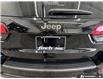2021 Jeep Grand Cherokee Limited (Stk: 119031) in London - Image 10 of 26