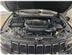 2021 Jeep Grand Cherokee Limited (Stk: 119031) in London - Image 11 of 26