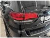 2021 Jeep Grand Cherokee Limited (Stk: 119031) in London - Image 12 of 26