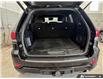 2021 Jeep Grand Cherokee Limited (Stk: 119031) in London - Image 13 of 26