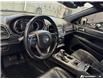 2021 Jeep Grand Cherokee Limited (Stk: 119031) in London - Image 14 of 26