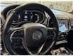 2021 Jeep Grand Cherokee Limited (Stk: 119031) in London - Image 15 of 26