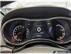 2021 Jeep Grand Cherokee Limited (Stk: 119031) in London - Image 16 of 26