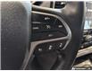 2021 Jeep Grand Cherokee Limited (Stk: 119031) in London - Image 17 of 26