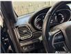 2021 Jeep Grand Cherokee Limited (Stk: 119031) in London - Image 18 of 26