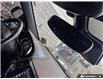 2021 Jeep Grand Cherokee Limited (Stk: 119031) in London - Image 19 of 26