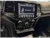 2021 Jeep Grand Cherokee Limited (Stk: 119031) in London - Image 20 of 26