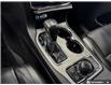 2021 Jeep Grand Cherokee Limited (Stk: 119031) in London - Image 21 of 26